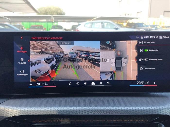 Fimauto - BMW 420 | ID 40990