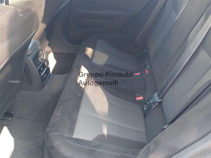 Fimauto - BMW 420 | ID 40991