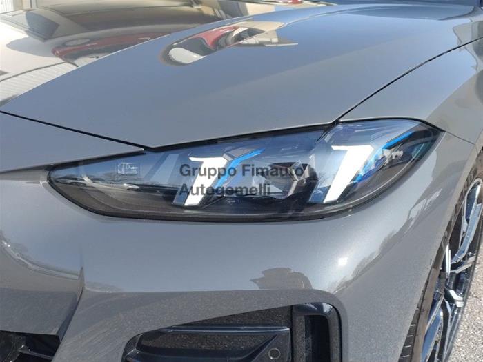 Fimauto - BMW 420 | ID 40991