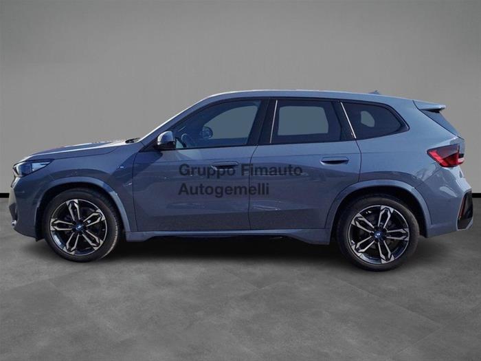 Fimauto - BMW iX1 | ID 40992