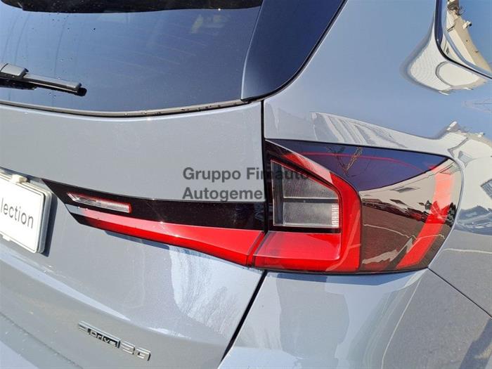 Fimauto - BMW iX1 | ID 40992