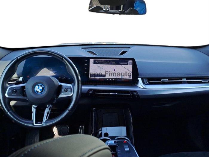 Fimauto - BMW iX1 | ID 40992