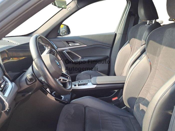 Fimauto - BMW iX1 | ID 40992