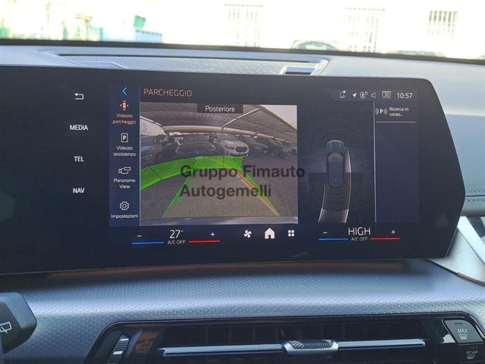 Fimauto - BMW iX1 | ID 40992