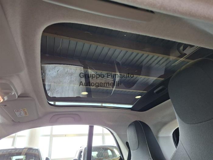 Fimauto - SMART ForTwo | ID 40993