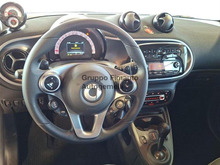 Fimauto - SMART ForTwo | ID 40993
