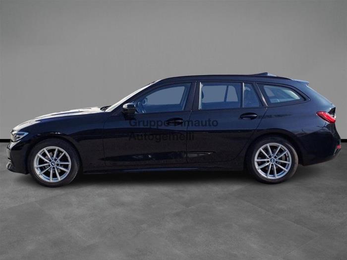 Fimauto - BMW 318 | ID 40994