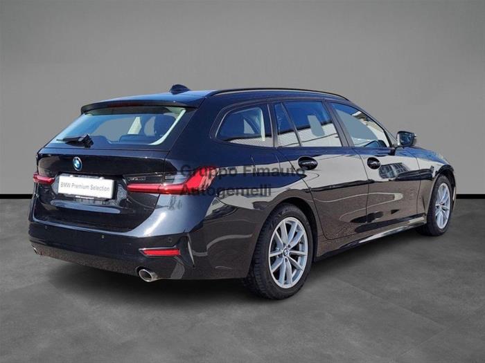 Fimauto - BMW 318 | ID 40994