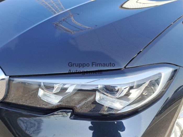 Fimauto - BMW 318 | ID 40994