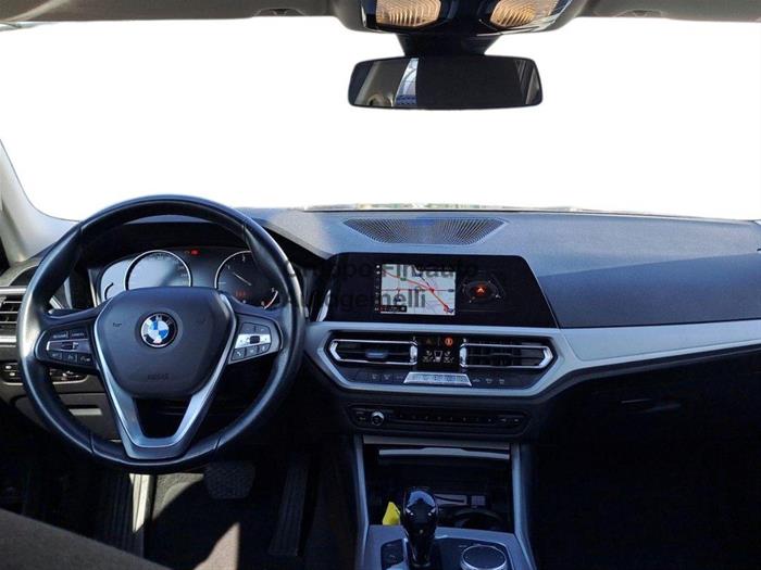 Fimauto - BMW 318 | ID 40994