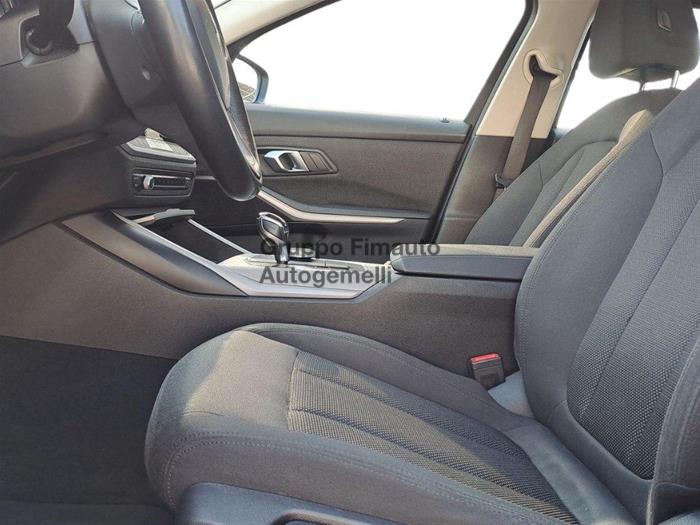 Fimauto - BMW 318 | ID 40994