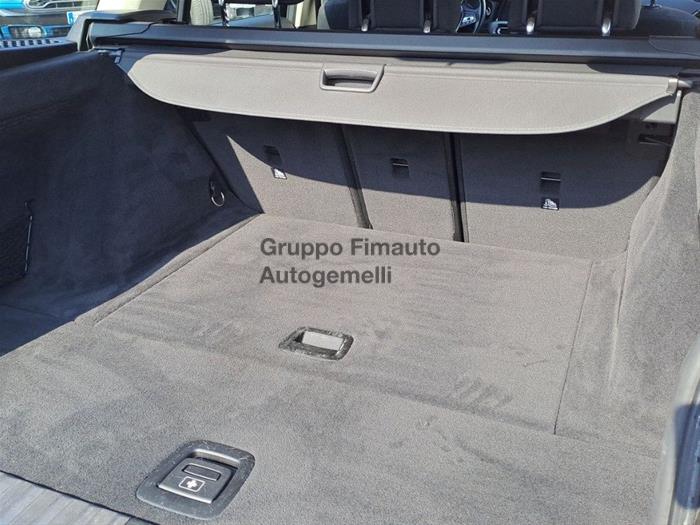 Fimauto - BMW 318 | ID 40994