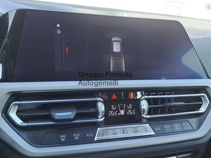 Fimauto - BMW 318 | ID 40994