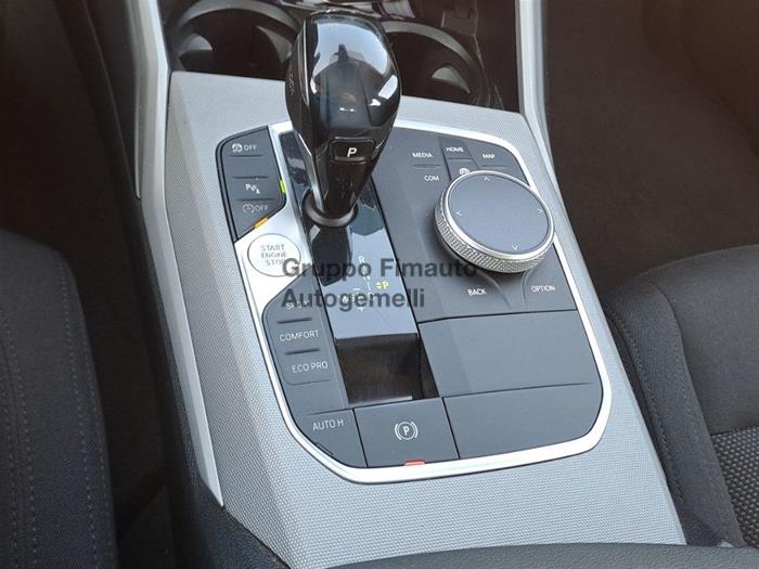 Fimauto - BMW 318 | ID 40994