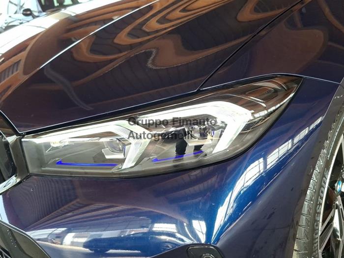 Fimauto - BMW 320 | ID 40995