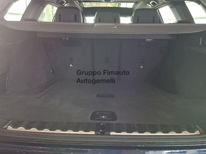 Fimauto - BMW 320 | ID 40995