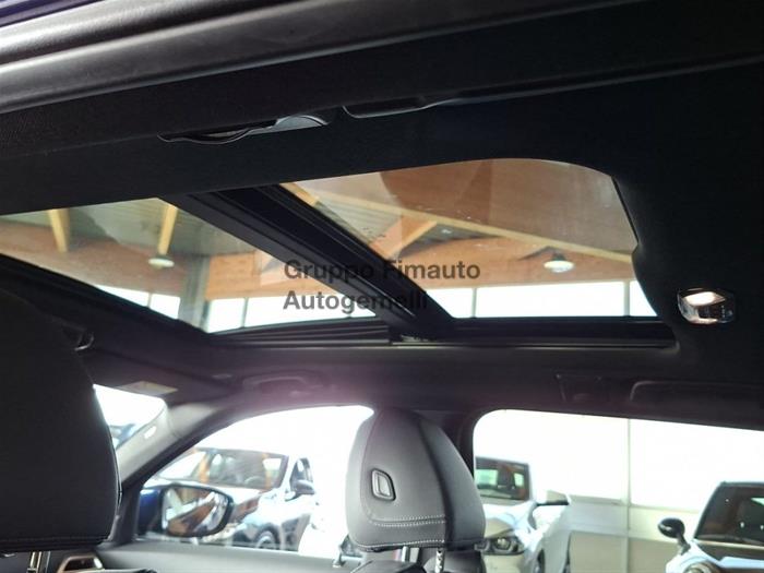 Fimauto - BMW 320 | ID 40995