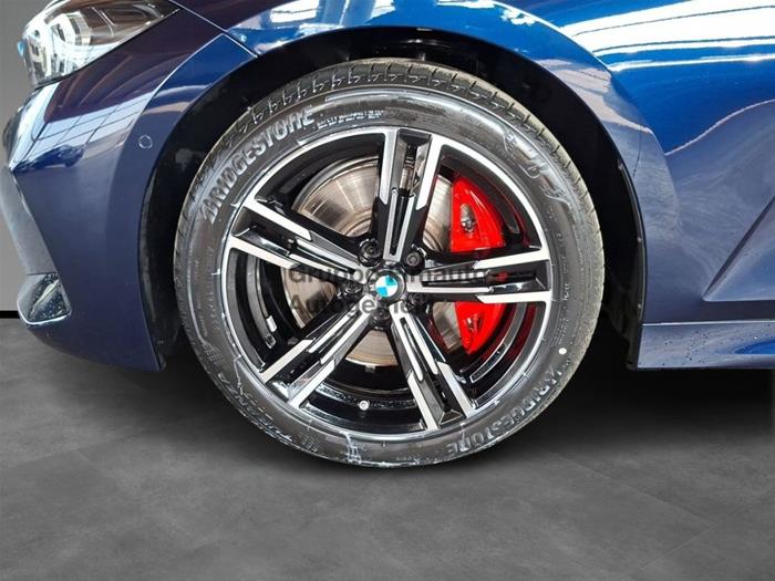 Fimauto - BMW 320 | ID 40996