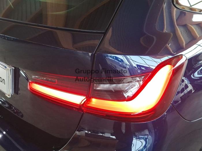 Fimauto - BMW 320 | ID 40996