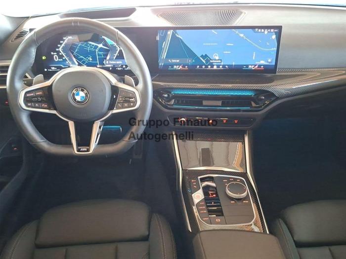 Fimauto - BMW 320 | ID 40996