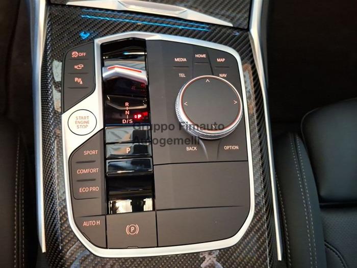 Fimauto - BMW 320 | ID 40996