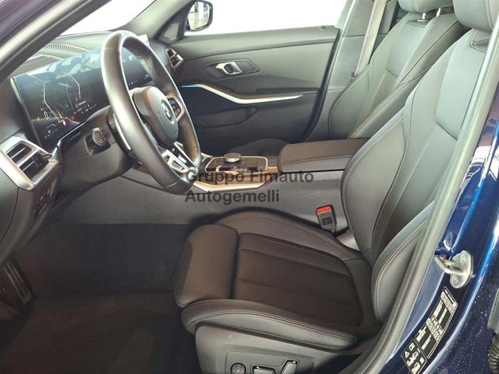 Fimauto - BMW 320 | ID 40996