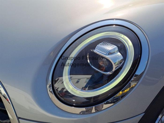 Fimauto - MINI Cooper | ID 40997