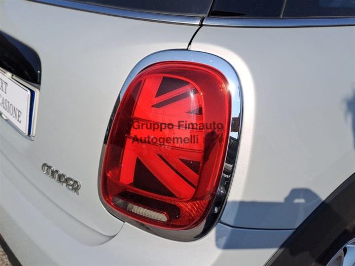 Fimauto - MINI Cooper | ID 40997