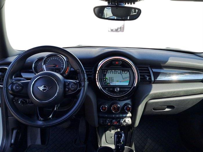 Fimauto - MINI Cooper | ID 40997