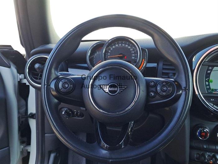 Fimauto - MINI Cooper | ID 40997