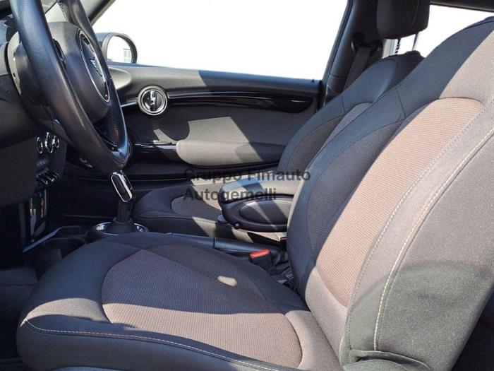 Fimauto - MINI Cooper | ID 40997