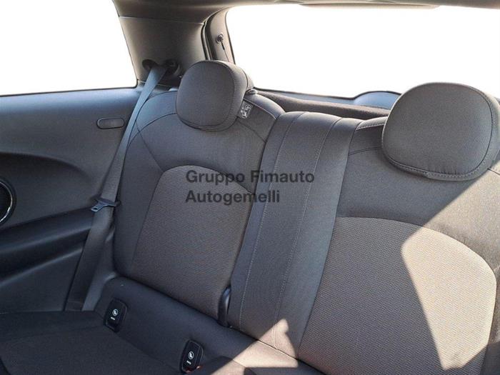 Fimauto - MINI Cooper | ID 40997