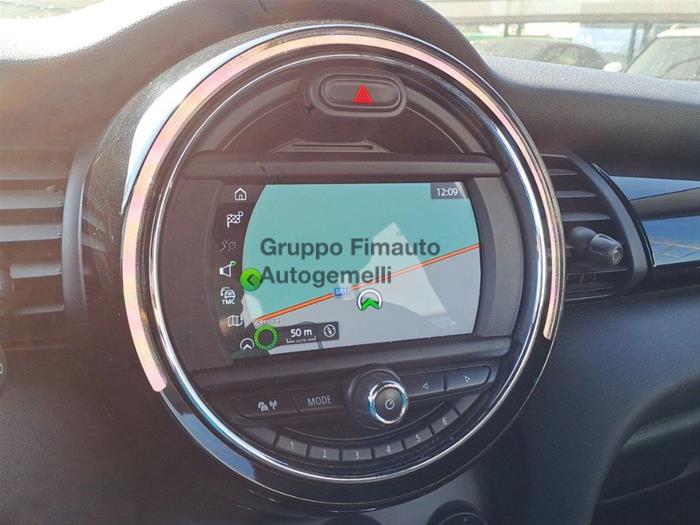 Fimauto - MINI Cooper | ID 40997