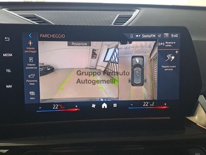 Fimauto - BMW X1 | ID 41004