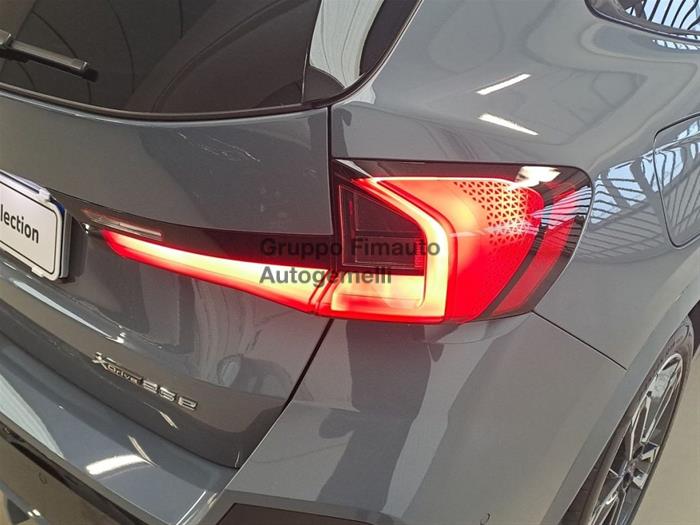 Fimauto - BMW X1 | ID 41004