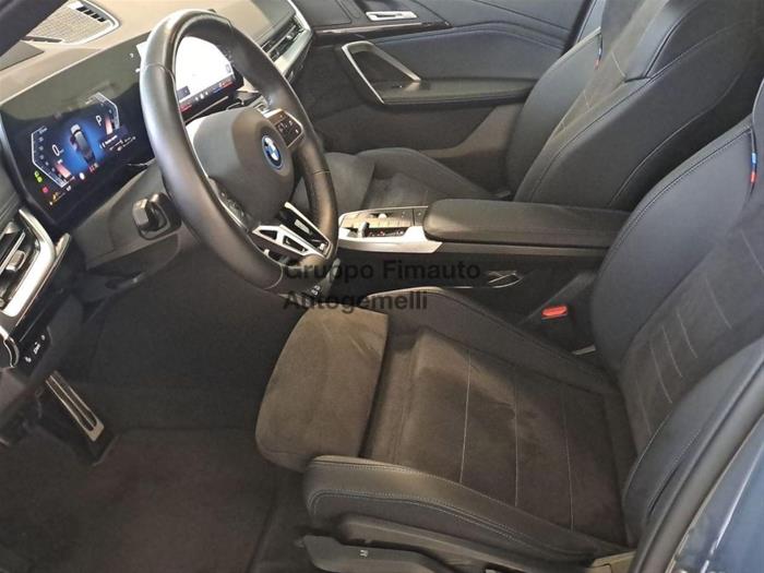 Fimauto - BMW X1 | ID 41004