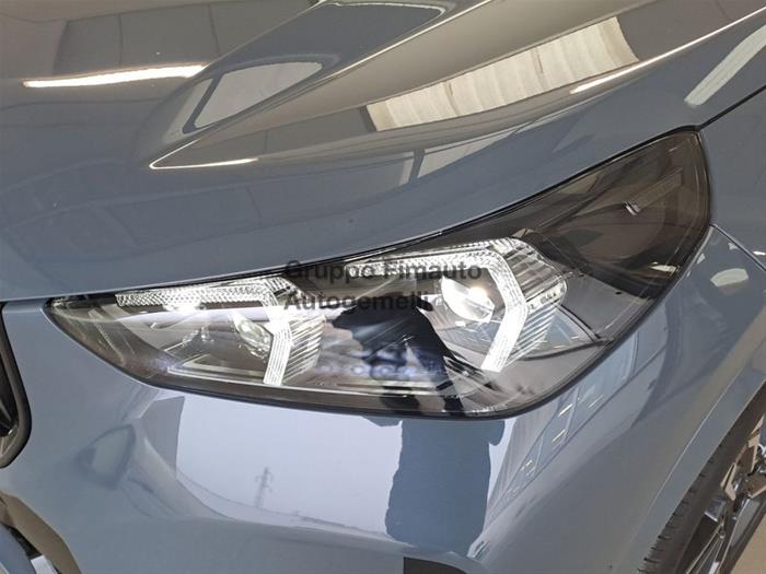 Fimauto - BMW X1 | ID 41004