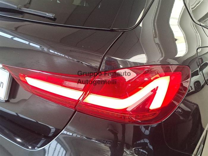 Fimauto - BMW 116 | ID 41005