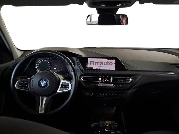 Fimauto - BMW 116 | ID 41005
