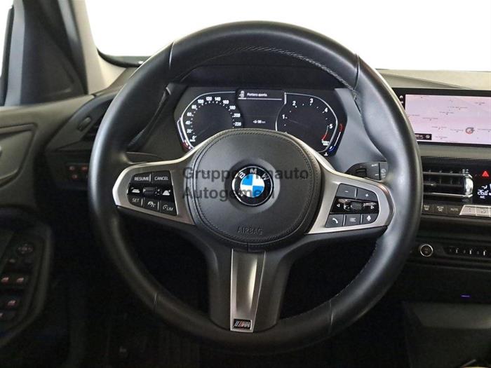 Fimauto - BMW 116 | ID 41005