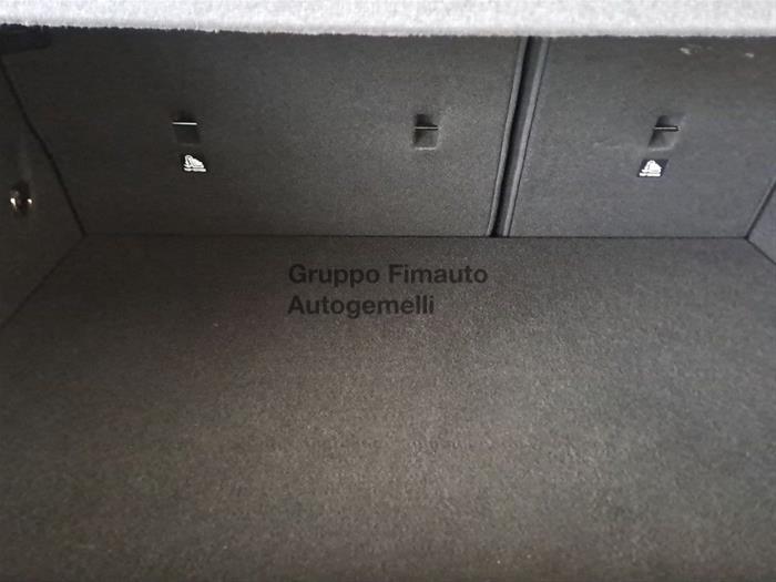 Fimauto - BMW 116 | ID 41005