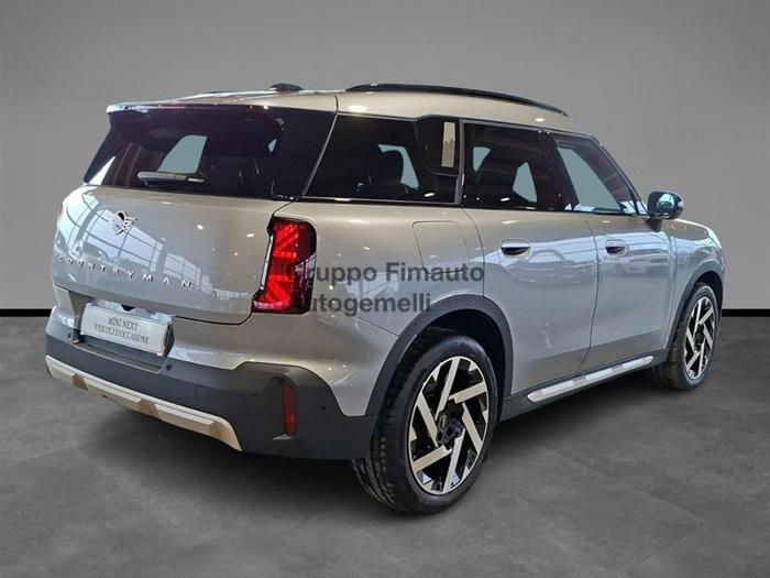 Fimauto - MINI Mini | ID 41017