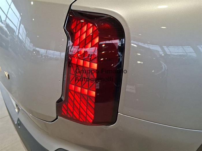 Fimauto - MINI Mini | ID 41017