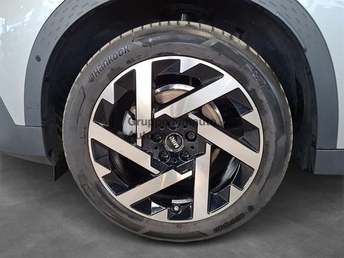 Fimauto - MINI Mini | ID 41017