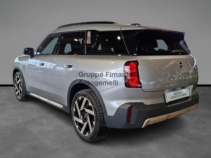 Fimauto - MINI Mini | ID 41016