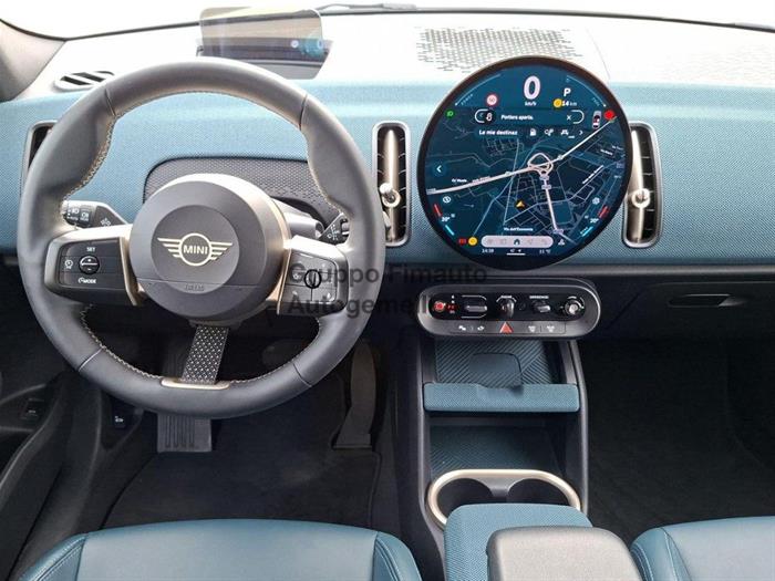 Fimauto - MINI Mini | ID 41016