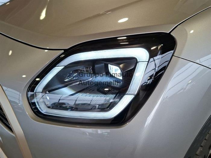 Fimauto - MINI Mini | ID 41016