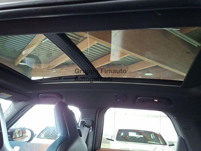 Fimauto - MINI Mini | ID 41016