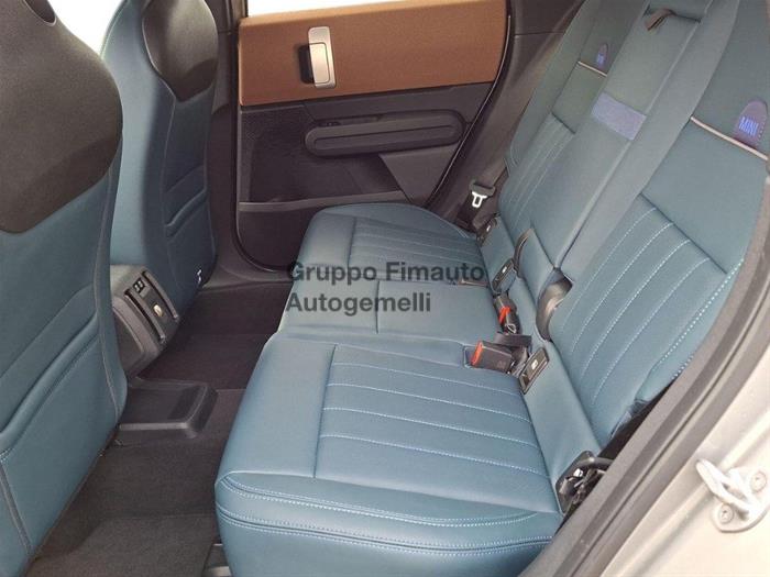 Fimauto - MINI Mini | ID 41016