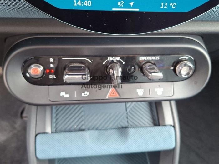 Fimauto - MINI Mini | ID 41016